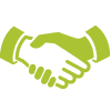 partnerships_green